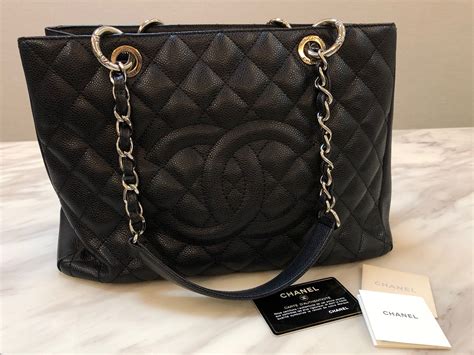 price for chanel bag